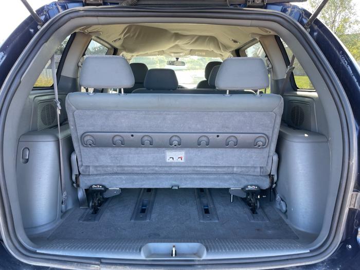 2006 chrysler town-&-country base with 220078 miles for sale near elk-river, minnesota ed6bae3fa68b4e9bab5c7649384c9acd.jpeg