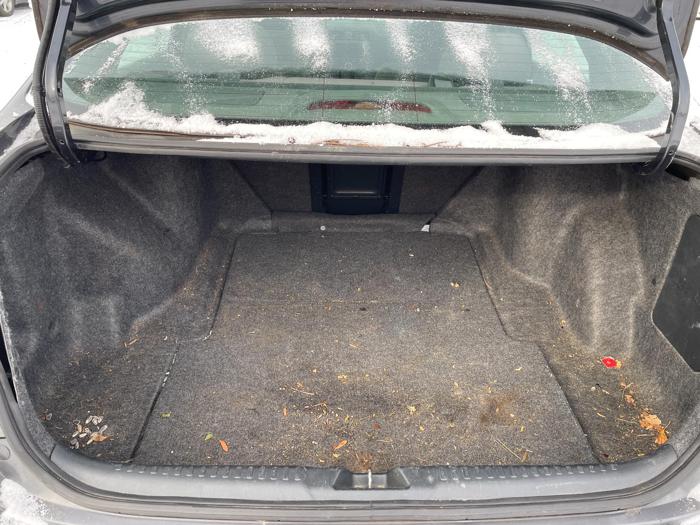 2004 honda accord ex with 282122 miles for sale near elk-river, minnesota ed6c51f75dfc4c88bf24403a3f6d8dde.jpg