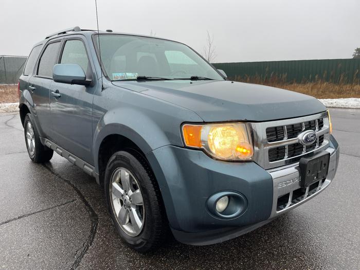 2011 ford escape limited with 199266 miles for sale near elk-river, minnesota ed6cf9bdaef2472f82d17a42981798f9.jpg