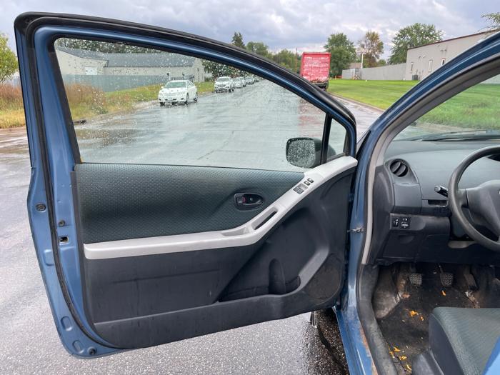 2008 toyota yaris liftback with 184599 miles for sale near elk-river, minnesota ed6e043d874947939739264e6a8f4562.jpeg