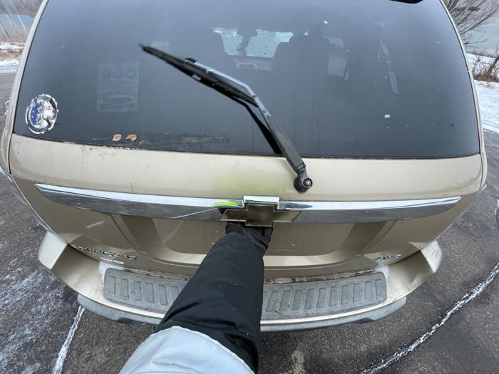 2005 chevrolet equinox lt-awd with 96644 miles for sale near elk-river, minnesota ed6f12a044814631a421445bcee40411.jpeg