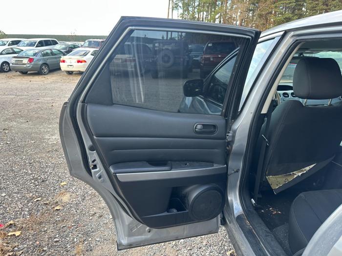 2011 mazda cx-7 i-sv with 156047 miles for sale near elk-river, minnesota ed72ae120daa4a94bef6b29e3865d47e.jpg