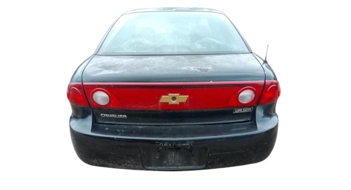 2005 chevrolet cavalier coupe with 116758 miles for sale near elk-river, minnesota ed7455bbd522454cbbbb9b493609f456.jpg