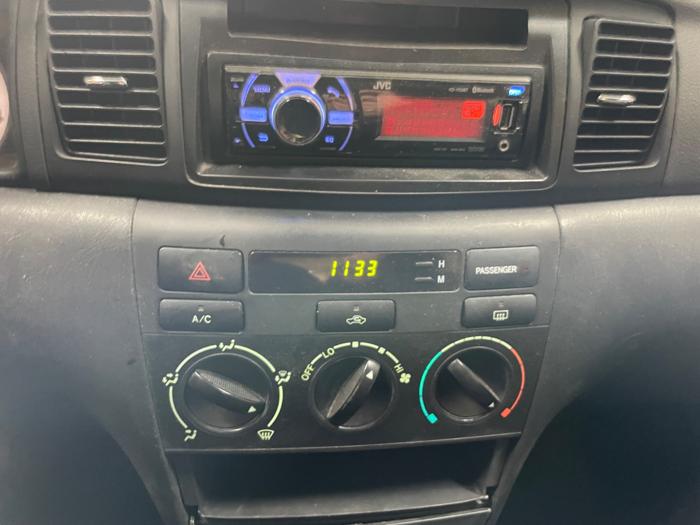 2004 toyota corolla ce with 242809 miles for sale near elk-river, minnesota ed74d088e75248b2a3693702dac47194.jpeg