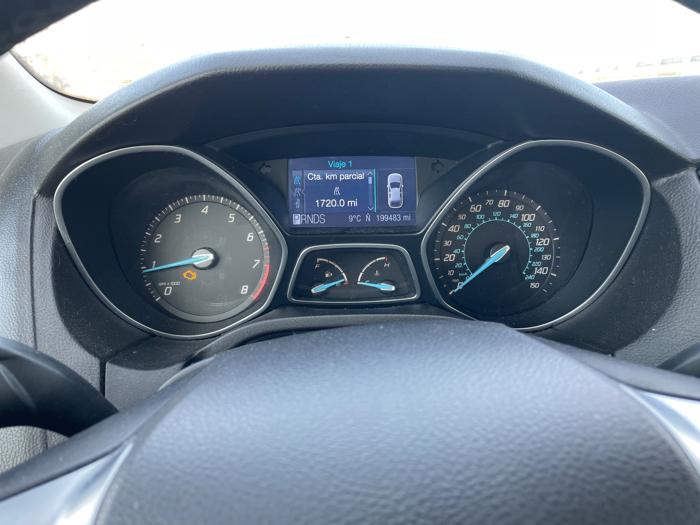 2012 ford focus se with 199483 miles for sale near burnsville, minnesota ed74fe040e944b378d63b36c7ce2730f.jpeg
