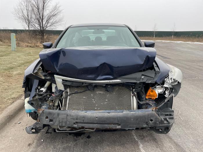 2008 honda accord lx with 261865 miles for sale near elk-river, minnesota ed76aa2e1fda4917bd2b17ccf7932137.jpg