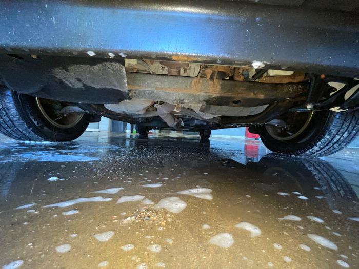 2010 toyota sienna ce-fwd-7-passenger with 186780 miles for sale near elk-river, minnesota ed76d69f30e540fcb691ed682da4d772.jpeg