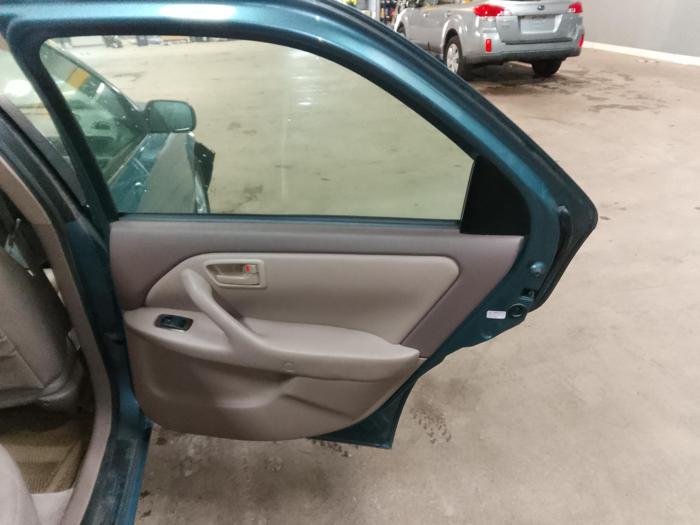 2000 toyota camry le-v6 with 208807 miles for sale near elk-river, minnesota ed7714baffbe4085bc044293429a877c.jpg