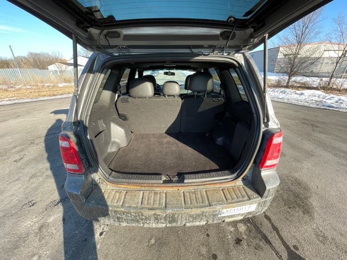 2012 ford escape with 196662 miles for sale near elk-river, minnesota ed790d686bd949be8954ae27f3ac0a3a.jpeg