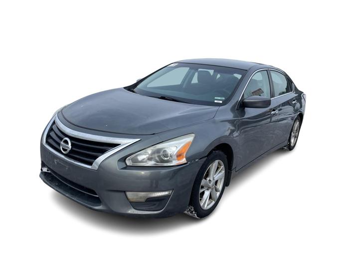 2014 nissan altima 2.5-sl with 263558 miles for sale near elk-river, minnesota ed7a645afdf041bca64965f8823b1118.jpg