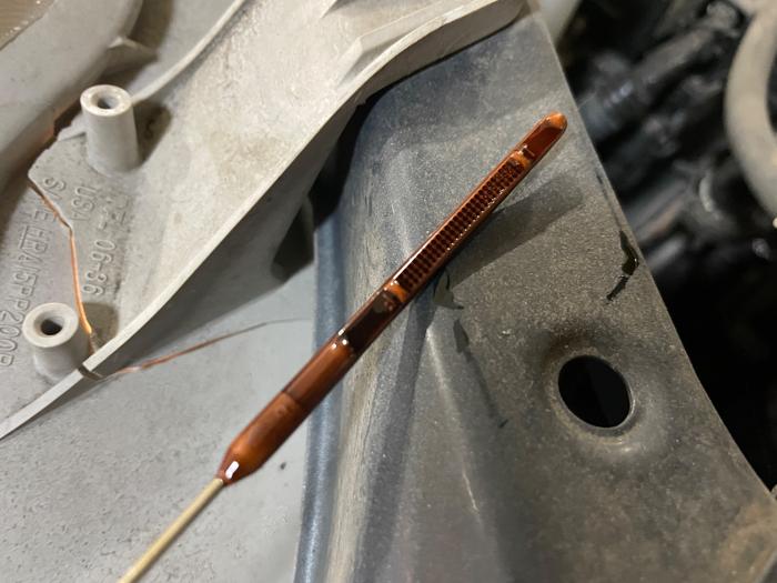 2003 toyota camry le with 180298 miles for sale near elk-river, minnesota ed7a64ba731d402aa935a4f1d787ebc4.jpeg