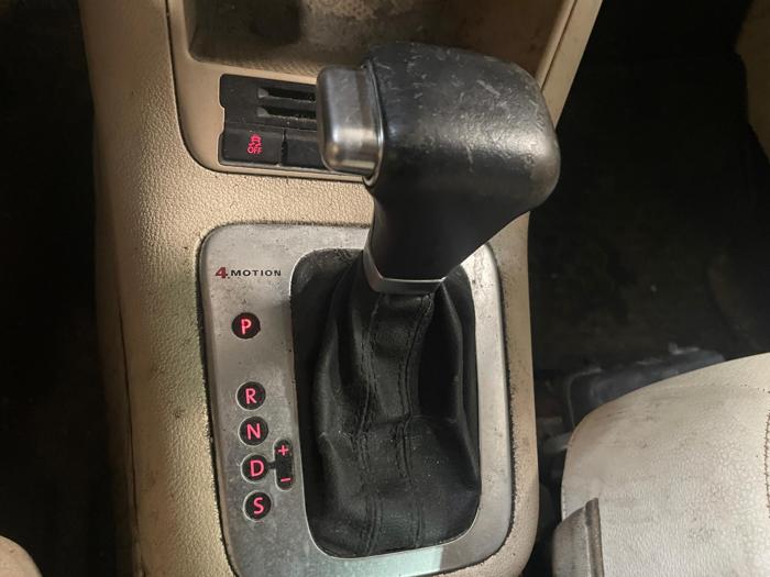 2010 volkswagen tiguan se with 136162 miles for sale near elk-river, minnesota ed7bb7603f9c43d1b6c11dbc38906ad3.jpg