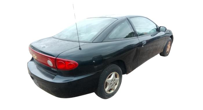 2005 chevrolet cavalier coupe with 116758 miles for sale near elk-river, minnesota ed7cb406fd84494593dc4d4711c66b14.jpg