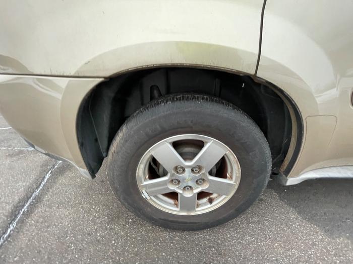 2005 chevrolet equinox lt-awd with 96644 miles for sale near elk-river, minnesota ed7e31d5199442769545c66a2a81cb26.jpeg