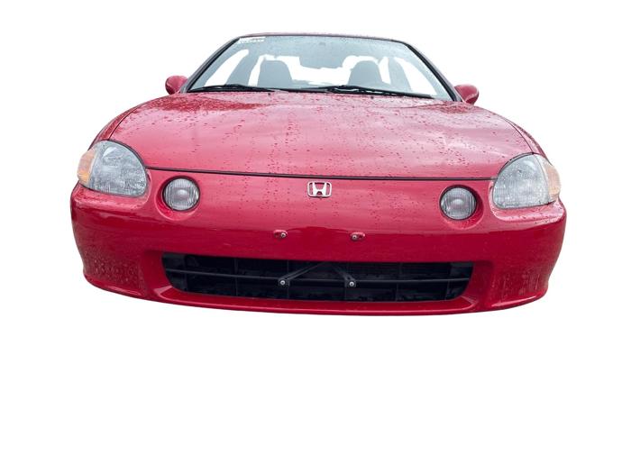 1993 honda civic-del-sol s with 35417 miles for sale near elk-river, minnesota ed80aa8866f24adc85525bf88fae64b5.jpg