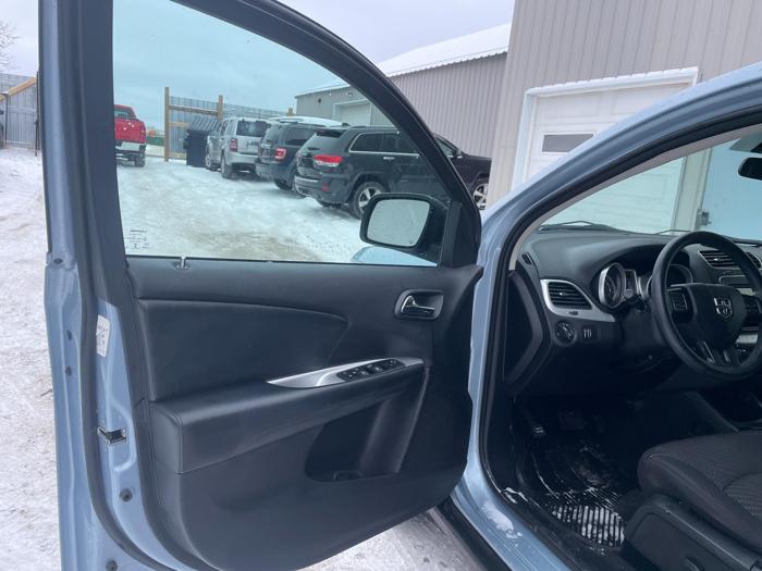 2013 dodge journey sxt with 194962 miles for sale near elk-river, minnesota ed818bd0331a47048ac242b267f62a5f.jpg