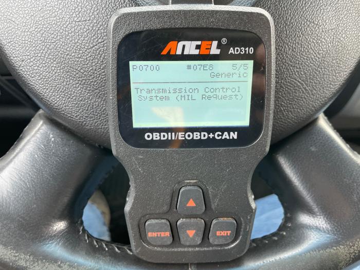 2008 chevrolet colorado lt1-ext.-cab-4wd with 209842 miles for sale near elk-river, minnesota ed81ec478f244d338b2152697d5f0df7.jpeg