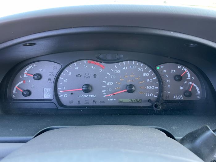 2002 toyota sequoia limited-4wd with 76462 miles for sale near elk-river, minnesota ed848c3a24924bfc88ecb34eb0c5d73f.jpeg