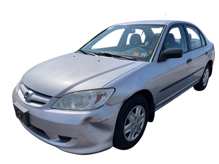 2005 honda civic vp-sedan-at-w--front-side-airbags with 153473 miles for sale near elk-river, minnesota ed8555a671f44d0d9991abe1c2fb867f.jpg