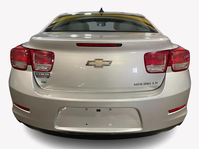 2015 chevrolet malibu ls with 112907 miles for sale near elk-river, minnesota ed858dc2cb5243d5a5ef70cb463f5352.jpg