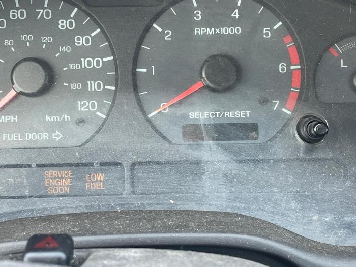 2001 ford mustang for sale near elk-river, minnesota ed87630f57b94bfab3dd80e2f36dec14.jpg