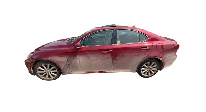 2009 lexus is is-250-awd-6-speed-sequential with 222877 miles for sale near elk-river, minnesota ed87efa9fe9f4dfc8c41fa0f75154a30.jpg