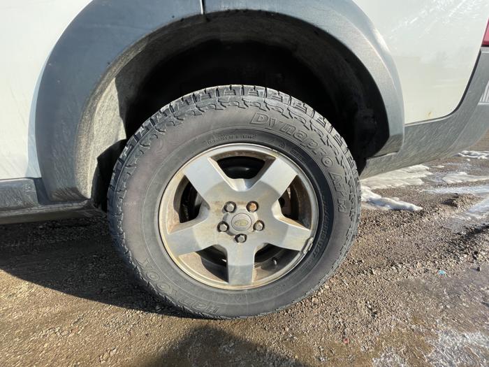 2006 land-rover lr3 v6 with 175918 miles for sale near elk-river, minnesota ed894c21ffc64f4eb9959b0735372fb3.jpeg