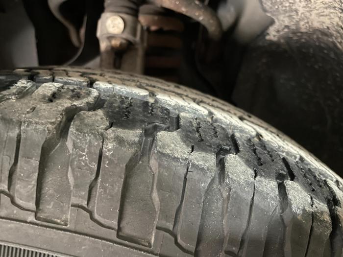 2005 jeep grand-cherokee limited with 207550 miles for sale near elk-river, minnesota ed894f9548c94eaa818c4878287d5490.jpg