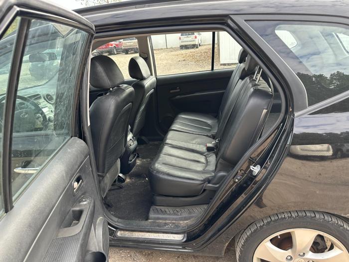 2008 kia rondo base with 123977 miles for sale near elk-river, minnesota ed8bb70f68bd44b58506f8c878a6be30.jpg