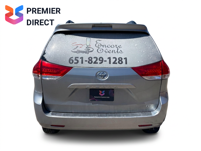 2013 toyota sienna le-fwd-8-passenger-v6 with 309236 miles for sale near brainerd, minnesota ed8c9288c1a64f1fb7df6feafdca2a3c.png