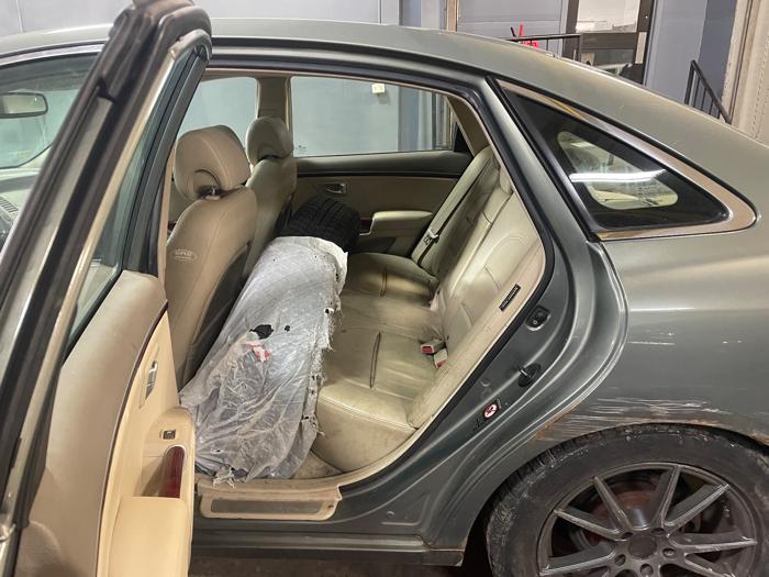 2007 hyundai azera limited with 170695 miles for sale near elk-river, minnesota ed8d6dca519b4265a1e0ce15e752ace4.jpeg