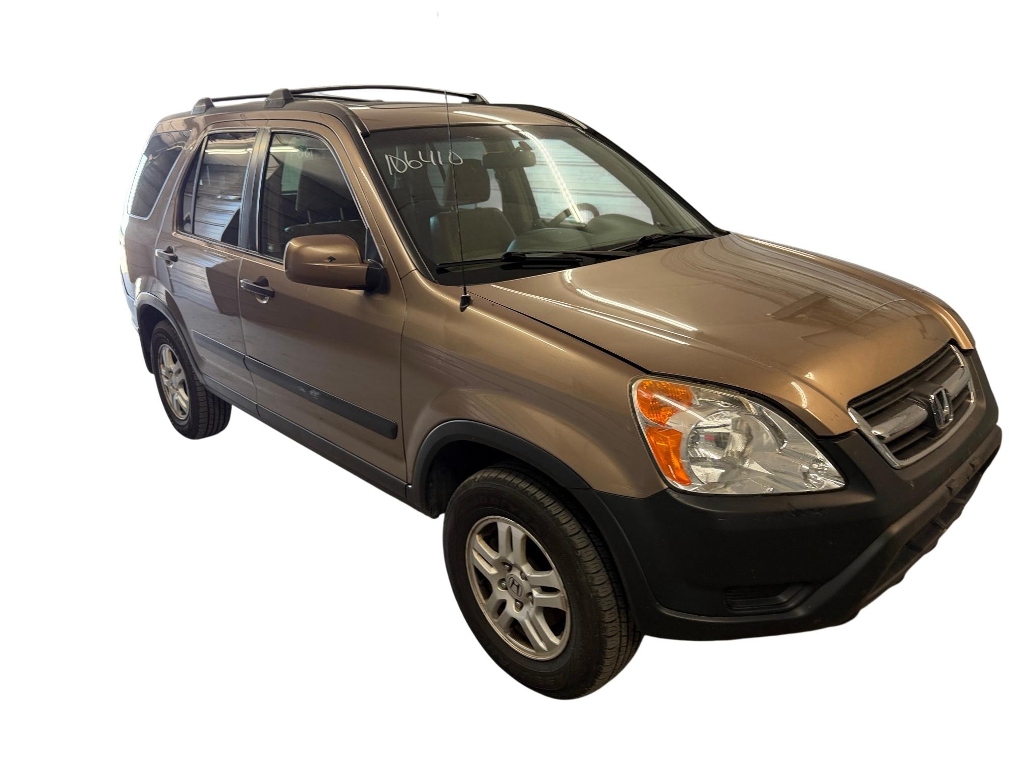 2003 honda cr-v ex-4wd-4-spd-at with 150276 miles for sale near elk-river, minnesota ed8dee99db574e00bd48357beaa91753.jpg