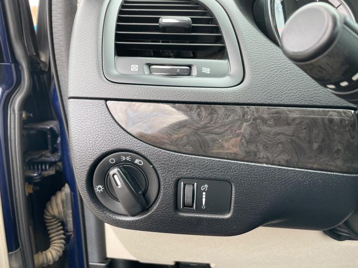 2013 dodge grand-caravan with 205875 miles for sale near cohasset, minnesota ed8ed33d3b7843618ac52ac31a13e4b3.jpeg