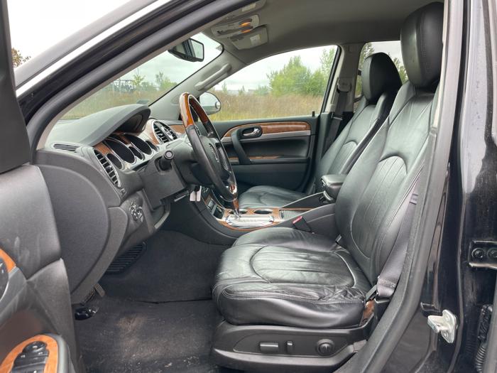 2012 buick enclave leather-awd with 187010 miles for sale near elk-river, minnesota ed8ee36a45bf47c0a5f763e64b48cba3.jpeg