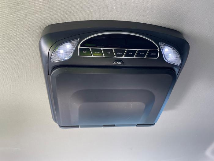 2015 gmc acadia slt-1-fwd with 146414 miles for sale near alexandria, minnesota ed90714c9655485fbcb47a0424912b2c.jpeg