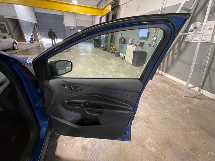 2017 ford escape s-fwd with 52740 miles for sale near elk-river, minnesota ed9087be674b4f2883865f3cf5d76343.jpeg