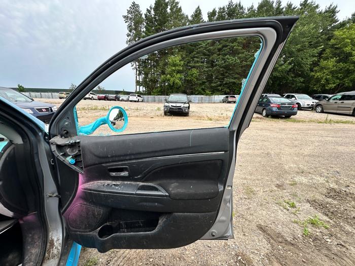 2017 mitsubishi outlander-sport 2.0-es-4wd-cvt for sale near elk-river, minnesota ed90c23f9c1841a19f53c64216e5a0d0.jpeg