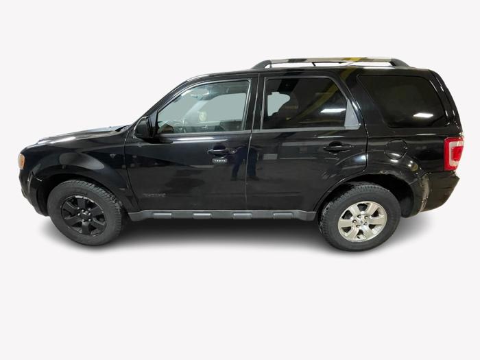 2008 ford escape limited with 216181 miles for sale near elk-river, minnesota ed9157833e1445559d4273ddaa9e2f6b.jpg