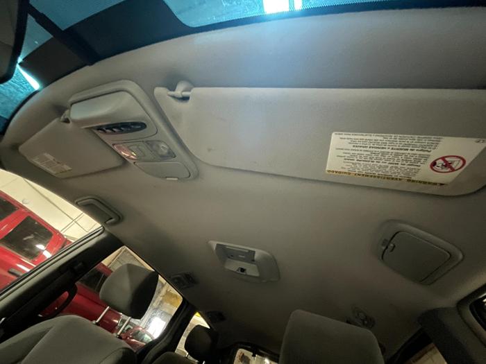 2004 toyota sienna ce with 237320 miles for sale near elk-river, minnesota ed91950e49214f56b92a15808d0aaa98.jpg