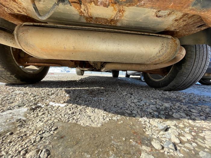 2008 chevrolet equinox lt1-awd with 208680 miles for sale near elk-river, minnesota ed9273d2143244b9b47e91c7bb5cba29.jpeg