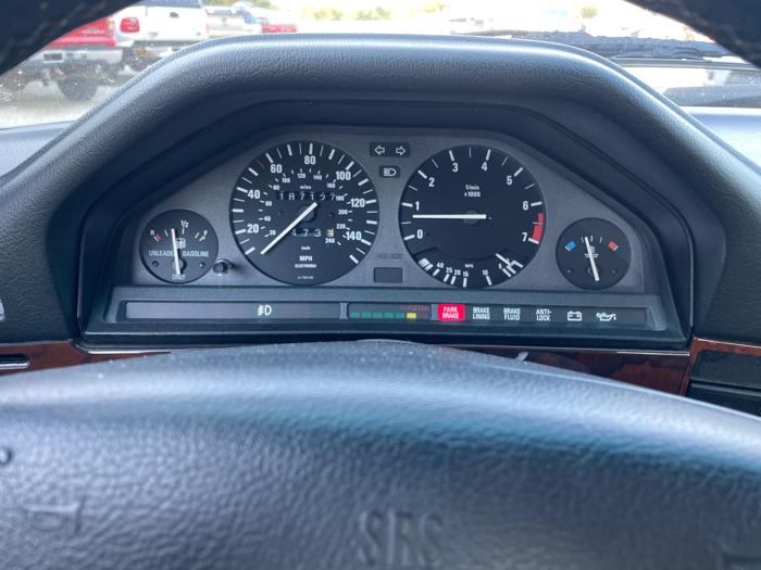 1992 bmw 3-series 325ic with 187127 miles for sale near elk-river, minnesota ed959441e9cc4e958c0a52af28f92072.jpeg