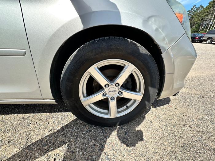 2005 honda odyssey ex-l with 152682 miles for sale near elk-river, minnesota ed95fac854a0410faa15286f07664f74.jpeg