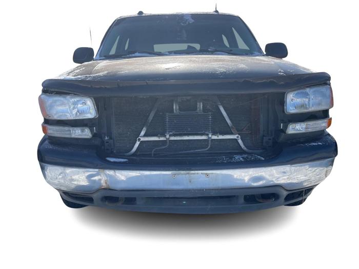 2004 gmc yukon slt with 233066 miles for sale near fridley, minnesota ed960891b1f547ebae8ee23246e9c573.jpg