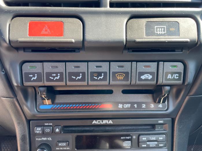 1998 acura integra gs-sedan with 102606 miles for sale near elk-river, minnesota ed96bdd8d95d45b48f39b63c9a95b5ac.jpeg