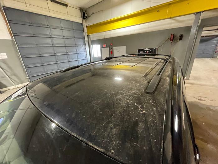 2010 dodge grand-caravan sxt with 182825 miles for sale near elk-river, minnesota ed9816f1e41c43ef969a4ea01b2f79e3.jpeg