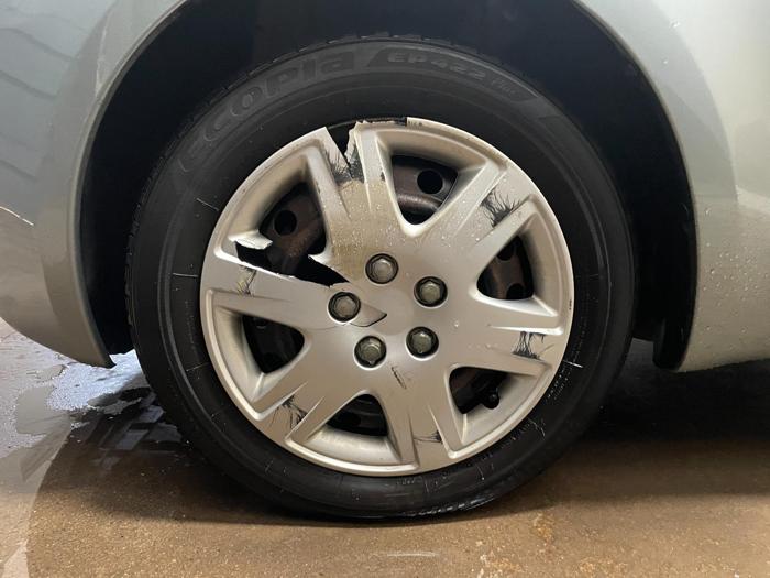 2008 toyota yaris base with 188240 miles for sale near elk-river, minnesota ed988dcf7f644de5982c113c10cf61db.jpg