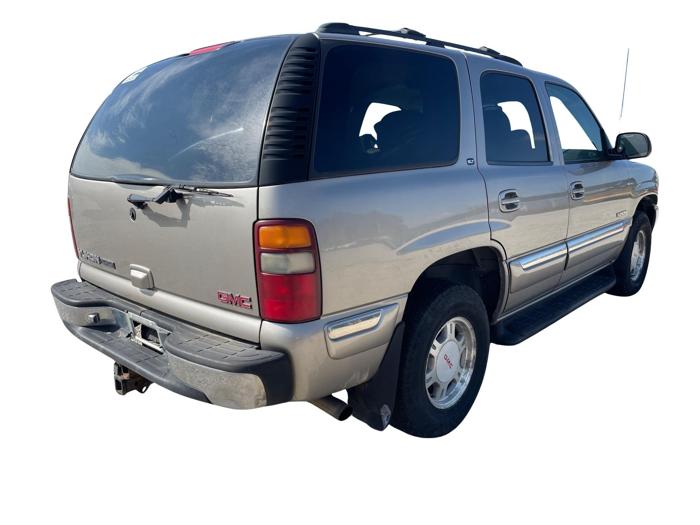 2000 gmc yukon sle-4wd with 277559 miles for sale near elk-river, minnesota ed98be058b8e452e9a00ad3322c003d1.jpg