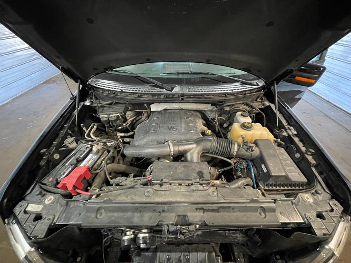 2012 ford f-150 fx4-supercrew-5.5-ft.-bed-4wd with 135504 miles for sale near elk-river, minnesota ed9a5a1ab9b240caac622a5dd0bc834e.jpeg