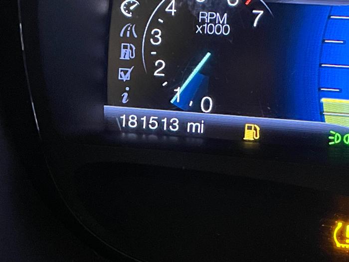 2013 ford edge sel with 181513 miles for sale near elk-river, minnesota ed9ae40f10c64e68881403942b1f75ce.jpg