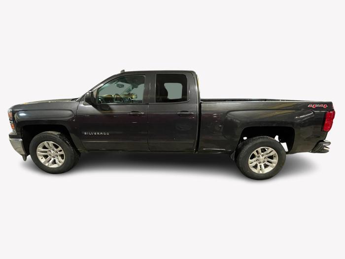 2015 chevrolet silverado lt with 213033 miles for sale near elk-river, minnesota ed9b2e77e93949439d022ad2e4effec4.jpg